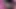 Seksi milf arya grander tarafından strapon tease - büyük yapay penis ile çorap içinde kıvrımlı pin-up sıcak sarışın