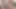 18teen Babysitters Close up Pussyes Anime Hentai 3D Animation Yaoi.
