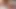 Creampie 3some fmm ile bir sıska sarışın milf ile küçük silikon memeler