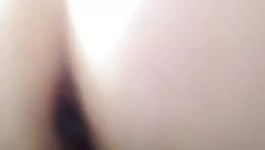 le bon cul de soumise FL