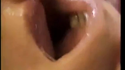 işte rus olgun bayan (olgun)...2