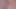 BaDoinkVR From Now On Your Job Descriptions Is To Provide Your Boss Anna De Ville With Hard Ass Fucking Part 1
