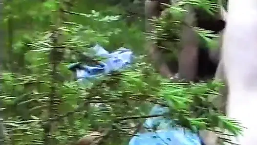 Dövmeli olsun ya da olmasın, önemli olan kıçını kırmak