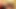 Tüm zamanların en ateşli lezbiyen dörtlü seksi - Fransızca baskı