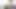 Emily Willis ve Kyler Quinn patronları için dildoyla sikişiyor