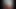 Çift yapma bir amatör porno film