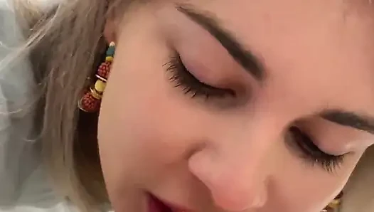 Anal ve oral seks ile randevu