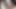 Minyon Asya ladyboy genç wan bj ve sıkı göt sikme eyersiz
