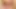 Big tits and camel toe pussy then masturbation is all this horny Indian stepsister knows