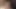 Afterparty threesome with two male friends