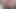 A gang banged, cum filled hairy pussy