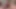 Büyük memeli baştan çıkarıcı Asyalı orta yaşlı seksi kadın çifte sikiliyor ve sonra memnuniyetle döl yutuyor.