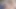 Otomatik sakso / elle muamele için fleshlight'ınızı hackliyor! Vacuglide 2