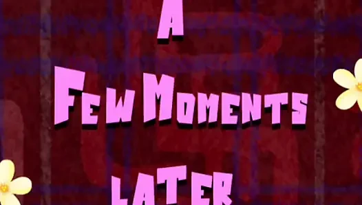 Döllü ayı ile bts hazırlığı