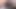 Unexpected201 kendi üstüne işiyor
