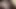 69 pozdaki seksimizin tam uzunluğu kadın orgazmını içeriyor