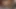 Üvey annem dağınıklığıma kızıyor ama ona güzel yarağımı verince mutlu oluyor