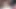 Uzun Ve Kalın Siyah Dildo, Çok Derin Bir Penetrasyonla Kıçımı Küçük Düşürüyor