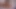 Kolombiyalı orta yaşlı seksi kadın ile kadın egemenliği joi