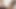 ALL GIRL MASSAGE - azgın kalina ryu ateşli mia malkova ile masaj sırasında yaramazlık yapıyor
