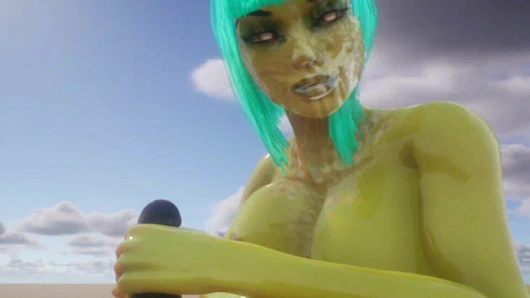 Yaban hayatı, tatlı büyük göt, yaramaz yoğun lezzetli zevk, sert seks