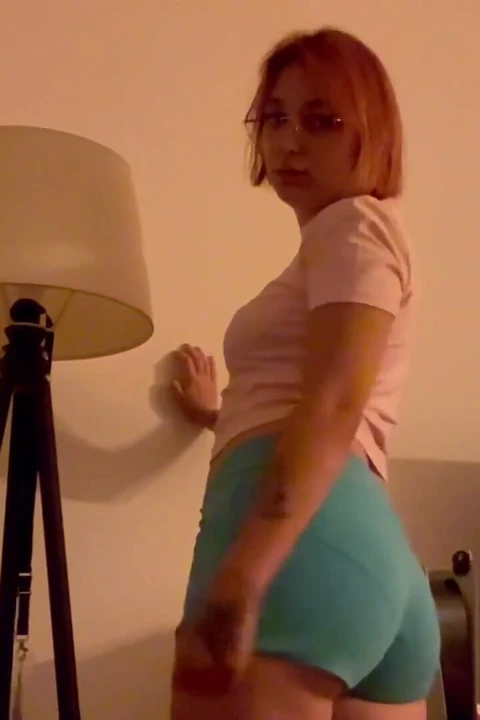 Check Outfit