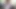 Büyük milf memeler, oral seks, attırma, sadecefans, anal, pov, büyük amatör