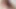 Sürtük İngiliz üvey anne seni baştan çıkarıyor asmr 31 talimatı
