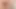 1fp.mp4