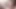 Seksi esmer bebek sıcak kadın zenci alay ile yapay penis küçük baştankara