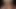 VIP ROOM WITH WET PUSSY l 3D animation Hentai Uncensored