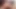 Harika runa mizuki'nin şehvetli Asyalı oral seksi ve patlayıcı grup seks
