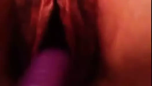 Dev kıllı kedi Mastürbasyon