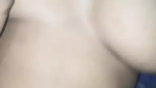 Öğrenim öğrenci ko choda