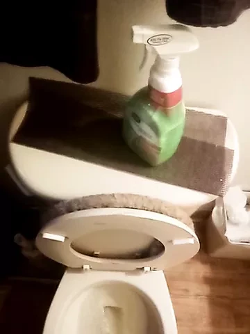 IM PISSING!!