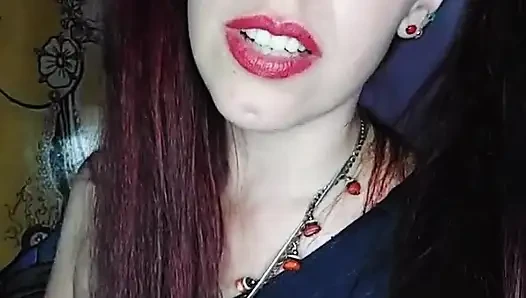 Shyyfxx vlog dünyevi zevkler günü, kendine hediye ve sailor moon anal seks yapıyor