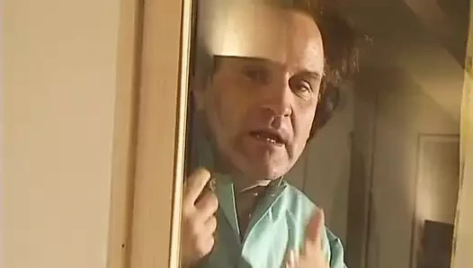 Sapık milf seviyor iffetsiz ve transgressive seks sc 4