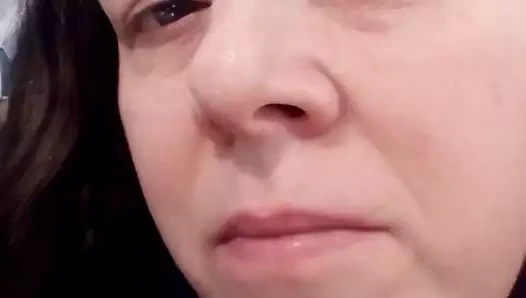 Adım anne belgeseli