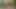 En iyi porno yıldızlarıyla baştan çıkarıcı oral seks derlemesi