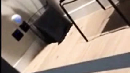 Video 1/3.