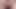 hunky amatör dostum ile bıyık mastürbasyon solo üzerinde video
