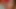 Dreier mit geilem BBc und meiner Busenfreundin