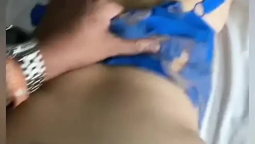Domaltmayı kesinlikle seviyorum.