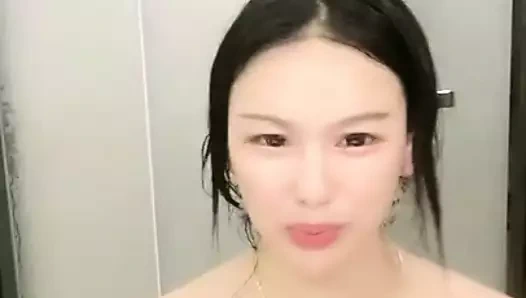 En iyi aşk dostluk ep09