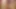 Seksi hatun - başka bir esmer porno yıldızı, Avrupalı yüzünü sikiyor bukkake