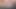 Orta yaşlı seksi kadın salya akıtarak yarak emiyor