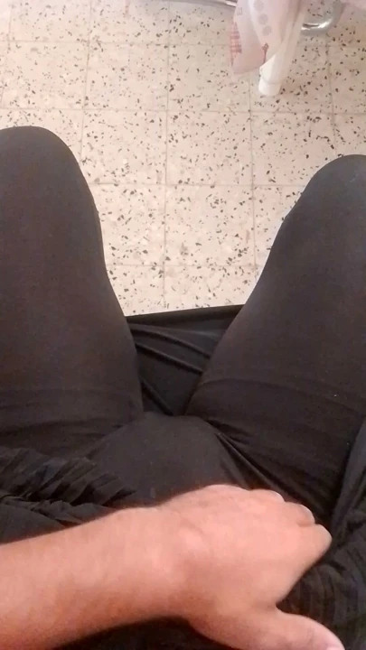 Bir erkeğin vücudu bir kadınınki gibi olabilir mi?