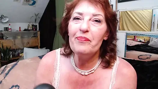 950 r.j. ateşli-n-seksi gilf dawnskye1962'den döllü külot alıyor ne kadar ıslak olduğunu görene kadar bekle