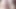 Esmer kaba facefuck büyük çük ve oral Creampie