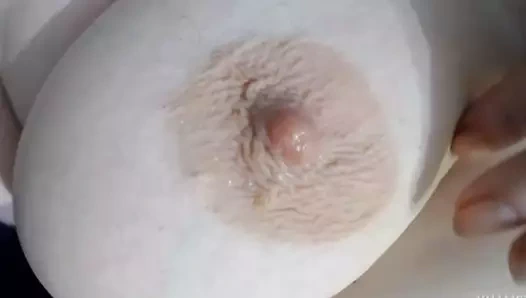 Iori2017 bbw anneanne gösterme kapalı üzerinde kam